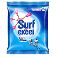 Surfexcel Powder/சர்ப் பவுடர் 10Rs